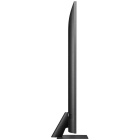 Samsung QE50Q80BAUXCE Телевизор LED  8