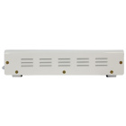 Энергия APC 500 (Е0101-0131) Стабилизатор напряжения 6