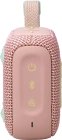 JBL GO 4 JBLGO4PINK Акустическая система 5