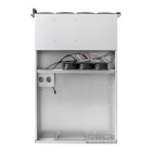 Exegate Pro 2U660-HS12 EX292490RUS Серверный корпус 11