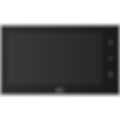 CTV-M4706AHD B (черный) Монитор 1