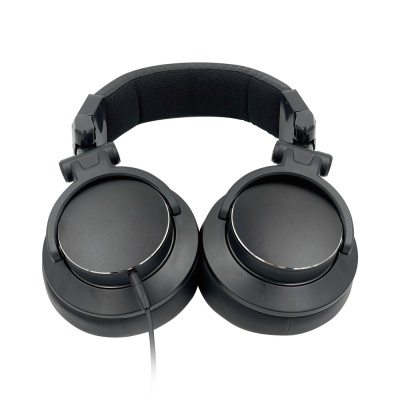 Axelvox DJ250 Наушники 4