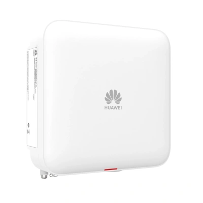Huawei AIRENGINE5761R-11 Точка доступа 1