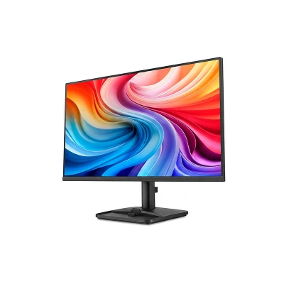 Acer EK241YP0bmix UM.QE1CD.002 Монитор 2