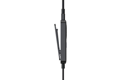 Yealink UH38 MONO UC-W/O BAT Гарнитура проводная 2