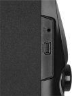 SVEN MS-315 SV-020880 Колонки 3