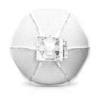 Ubiquiti MonsterDish (MD-5G37) Антенна 4