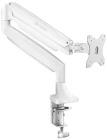 ONKRON G100-W 4603728443355 Кронштейн