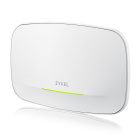 Zyxel NebulaFlex NWA210AXV2-EU0101F Точка доступа 5