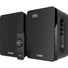 SVEN SPS-710 SV-018009 Колонки 7