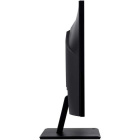 Acer V277bi UM.HV7EE.001 Монитор 4