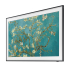 Samsung QE55LS03BAUXCE Телевизор 55" 6