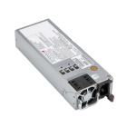 SuperMicro PWS-2K08A-1R Блок питания