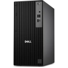 Dell Pro Tower QCT1250 MT PRO-7060 Настольный компьютер 2