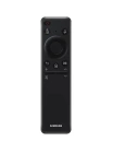 Samsung QE75Q7FAAUXRU Телевизор 7