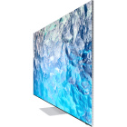 Samsung QE65QN900BUXCE Телевизор LED 4