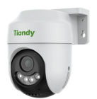 Tiandy TC-H333K Spec:AK/I5W/WIFI/Eu/4mm IP Видеокамера