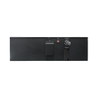 Cyberpower BPE240V50ART3U Батарейный блок 2