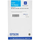 Epson T7552 C13T755240 Картридж