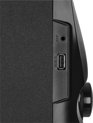 SVEN MS-315 SV-020880 Колонки 2