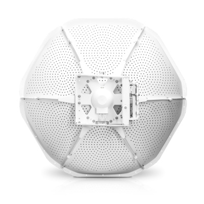 Ubiquiti MonsterDish (MD-5G37) Антенна 3