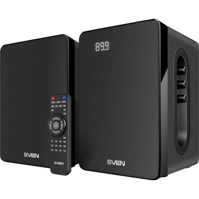 SVEN SPS-710 SV-018009 Колонки 6