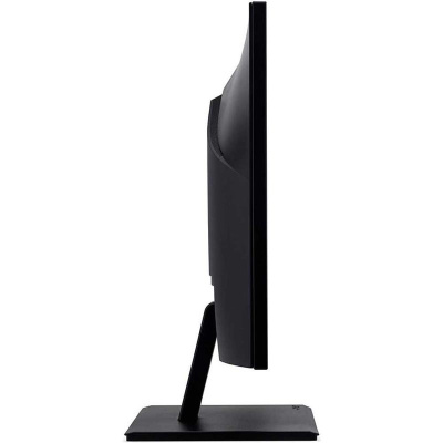 Acer V277bi UM.HV7EE.001 Монитор 3
