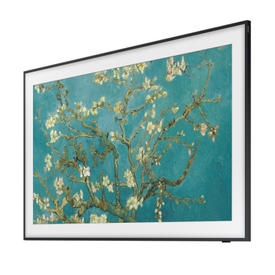 Samsung QE55LS03BAUXCE Телевизор 55" 5