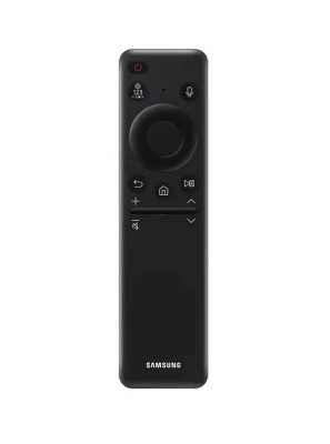 Samsung QE75Q7FAAUXRU Телевизор 6