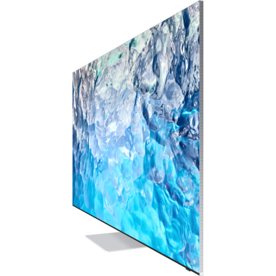 Samsung QE65QN900BUXCE Телевизор LED 3