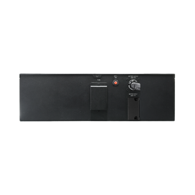 Cyberpower BPE240V50ART3U Батарейный блок 1