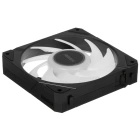 GIGABYTE GP-ECFAN1203 Комплект вентиляторов 5
