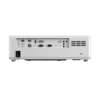 Optoma ZH506e Проектор 5