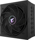 Gigabyte GP-AE1000PM PG5 Блок питания ПК