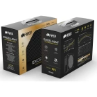 Hiper HPG-1100FM BOX Блок питания 5