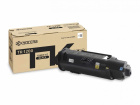 Kyocera-Mita TK-1200 Картридж 1T02VP0RU0
