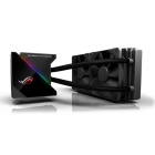 ASUS ROG RYUJIN 240 Система охлаждения 90RC0030-M0UAY0 