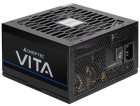 Chieftec Vita 750W BPX-750-S Блок питания 3