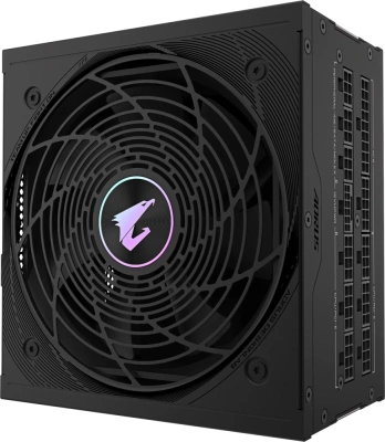 Gigabyte GP-AE1000PM PG5 Блок питания ПК