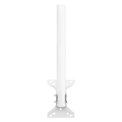 Ubiquiti Universal Arm Bracket (UB-AM) Кронштейн 1
