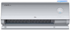 TCL TAC-FR18INV/R3 Кондиционер 3