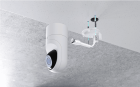 Ubiquiti UniFi Protect Camera G5 FLEX Видеокамера (UVC-G5-FLEX) 7