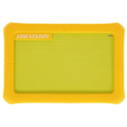 Hikvision T30 2TB Внешний HDD HS-EHDD-T30(STD)/2T/Green/Rubber