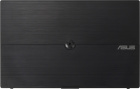 Asus ASUS ZenScreen MB16ACV 90LM0381-B01370 Монитор  3