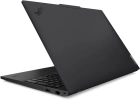 Lenovo ThinkPad T16 G4 21QEA01KCD_PRO Ноутбук 10