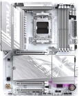 Gigabyte B850 AORUS ELITE WIFI7 ICE Материнская плата 2