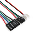 Exegate Pro 2U550-HS12 EX281297RUS Серверный корпус 4