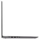 Lenovo IdeaPad 3 G7 82RQ000JRK Ноутбук 2