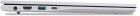 ACER Aspire Lite AL15-72P-595Y NX.D5HEX.001 Ноутбук 5