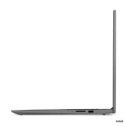 Lenovo IdeaPad 3 G7 82RQ000JRK Ноутбук 3